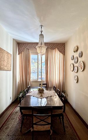 Apartamento à venda com 136m², 3 quartos e sem vagaSala