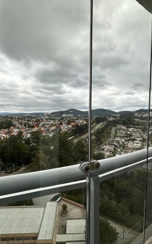 Apartamento à venda com 69m², 2 quartos e 2 vagasSacada