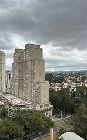 Apartamento à venda com 69m², 2 quartos e 2 vagasVista