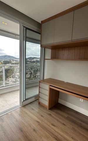 Apartamento à venda com 69m², 2 quartos e 2 vagasQuarto