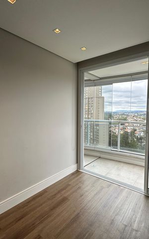 Apartamento à venda com 69m², 2 quartos e 2 vagasQuarto