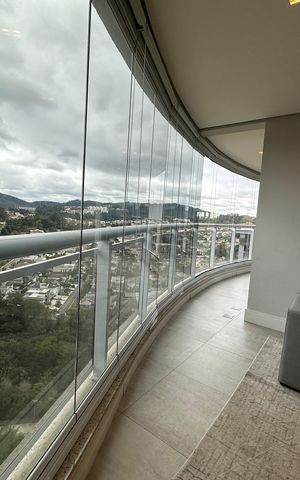 Apartamento à venda com 69m², 2 quartos e 2 vagasSacada
