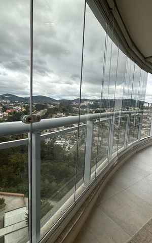 Apartamento à venda com 69m², 2 quartos e 2 vagasSacada