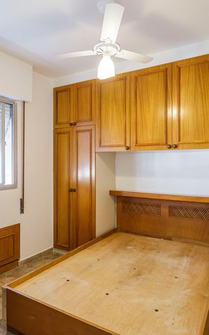 Apartamento para alugar com 49m², 1 quarto e 1 vagaQuarto