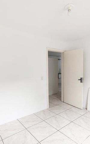 Apartamento para alugar com 60m², 2 quartos e sem vaga Apartamento para alugar com 60m², 2 quartos e sem vagaQuarto 1