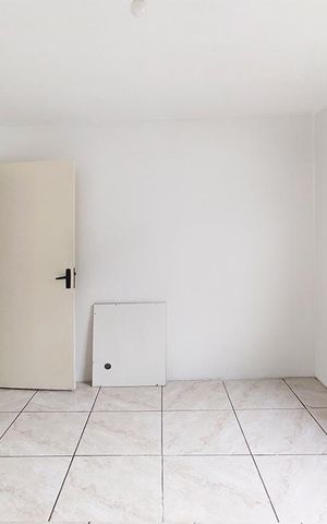 Apartamento para alugar com 60m², 2 quartos e sem vaga Apartamento para alugar com 60m², 2 quartos e sem vagaQuarto 1