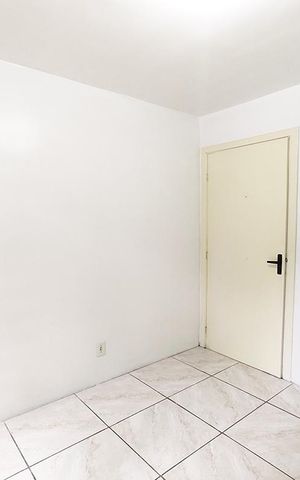 Apartamento para alugar com 60m², 2 quartos e sem vaga Apartamento para alugar com 60m², 2 quartos e sem vagaQuarto 2