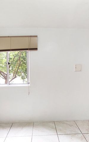 Apartamento para alugar com 60m², 2 quartos e sem vaga Apartamento para alugar com 60m², 2 quartos e sem vagaSala
