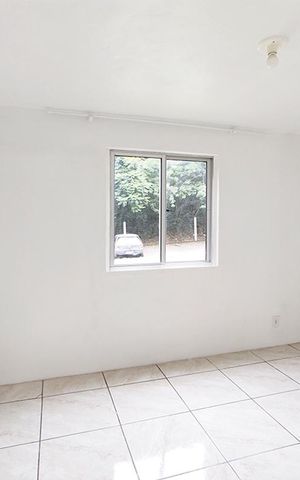 Apartamento para alugar com 60m², 2 quartos e sem vaga Apartamento para alugar com 60m², 2 quartos e sem vagaQuarto 1