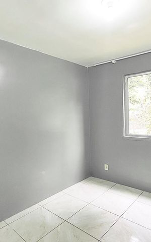 Apartamento para alugar com 60m², 2 quartos e sem vaga Apartamento para alugar com 60m², 2 quartos e sem vagaQuarto 2
