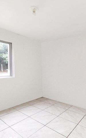 Apartamento para alugar com 60m², 2 quartos e sem vaga Apartamento para alugar com 60m², 2 quartos e sem vagaQuarto 1