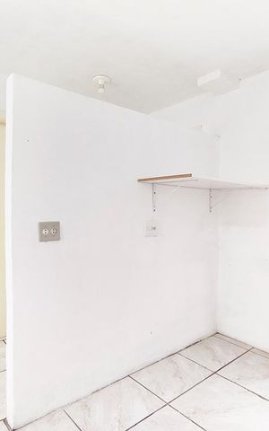 Apartamento para alugar com 60m², 2 quartos e sem vaga Apartamento para alugar com 60m², 2 quartos e sem vagaSala