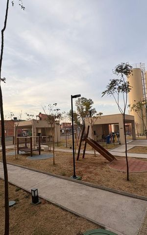 Apartamento para alugar com 33m², 2 quartos e sem vaga Apartamento para alugar com 33m², 2 quartos e sem vagaÁrea comum
