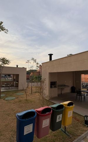 Apartamento para alugar com 33m², 2 quartos e sem vaga Apartamento para alugar com 33m², 2 quartos e sem vagaÁrea comum