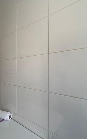 Apartamento para alugar com 44m², 2 quartos e 1 vaga Apartamento para alugar com 44m², 2 quartos e 1 vagaCozinha