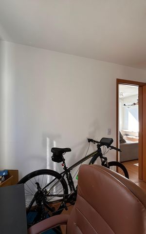 Apartamento para alugar com 44m², 2 quartos e 1 vaga Apartamento para alugar com 44m², 2 quartos e 1 vagaQuarto 1
