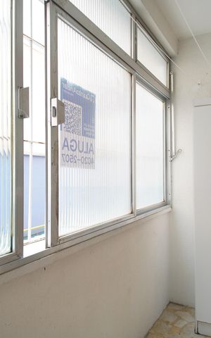 Studio à venda com 41m², 1 quarto e sem vagaÁrea de Serviço
