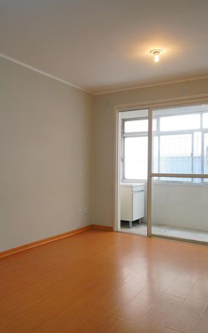 Studio à venda com 41m², 1 quarto e sem vagaSala/Quarto