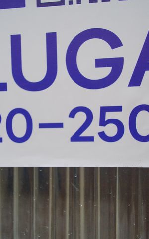 Studio à venda com 41m², 1 quarto e sem vagaPlaca