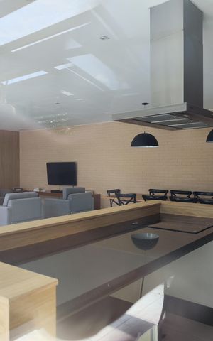 Apartamento à venda com 90m², 3 quartos e 2 vagas Apartamento à venda com 90m², 3 quartos e 2 vagasÁrea Comum