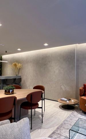 Studio para alugar com 28m², 1 quarto e sem vaga Studio para alugar com 28m², 1 quarto e sem vagaÁrea comum