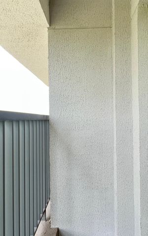 Studio para alugar com 28m², 1 quarto e sem vaga Studio para alugar com 28m², 1 quarto e sem vagaVaranda