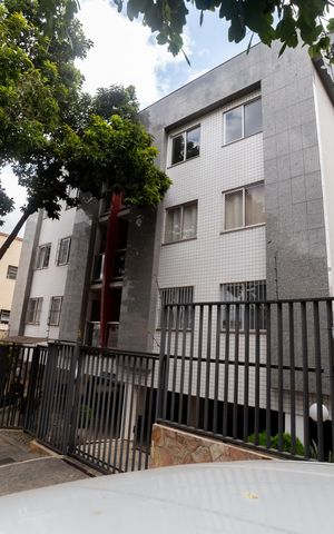 Apartamento para alugar com 139m², 3 quartos e 2 vagas Apartamento para alugar com 139m², 3 quartos e 2 vagasFachada do Prédio