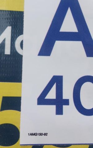 Apartamento para alugar com 139m², 3 quartos e 2 vagas Apartamento para alugar com 139m², 3 quartos e 2 vagasPlaca
