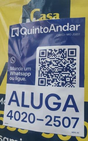Apartamento para alugar com 139m², 3 quartos e 2 vagas Apartamento para alugar com 139m², 3 quartos e 2 vagasPlaca
