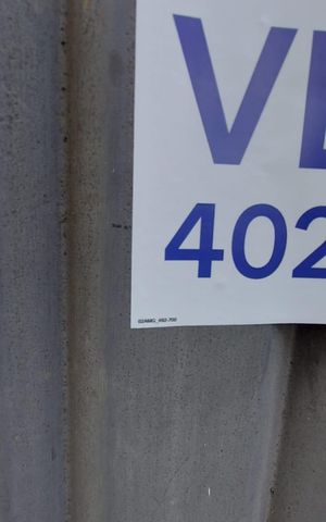 Apartamento à venda com 70m², 4 quartos e sem vaga Apartamento à venda com 70m², 4 quartos e sem vagaPlaca