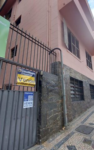 Apartamento à venda com 70m², 4 quartos e sem vaga Apartamento à venda com 70m², 4 quartos e sem vagaPlaca