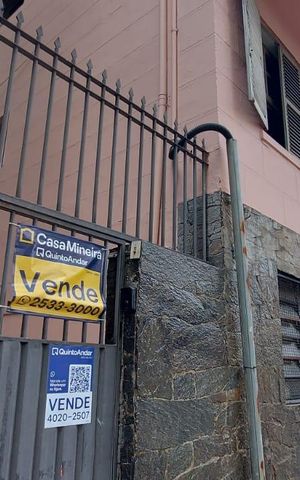 Apartamento à venda com 70m², 4 quartos e sem vaga Apartamento à venda com 70m², 4 quartos e sem vagaPlaca