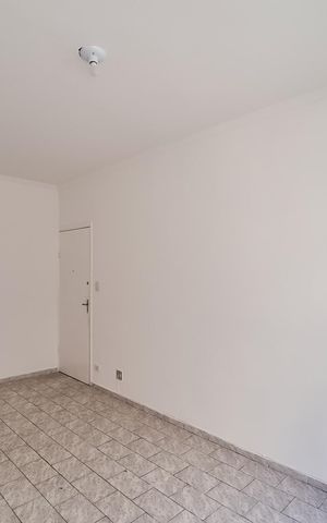 Apartamento à venda com 60m², 2 quartos e sem vaga Apartamento à venda com 60m², 2 quartos e sem vagaSala