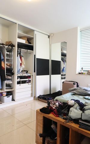 Casa para alugar com 490m², 4 quartos e 4 vagasQuarto 2 - Suíte