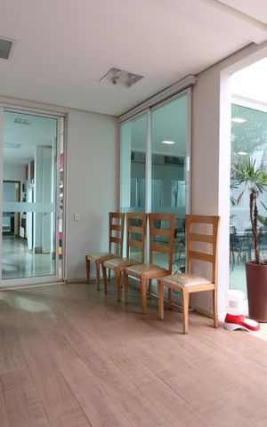 Casa para alugar com 490m², 4 quartos e 4 vagasVaranda gourmet