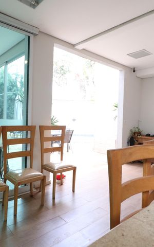 Casa para alugar com 490m², 4 quartos e 4 vagasVaranda gourmet