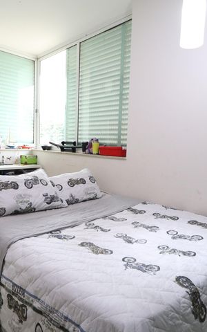 Casa para alugar com 490m², 4 quartos e 4 vagasQuarto 1 - Suíte