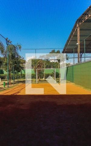 Studio à venda com 25m², 1 quarto e sem vaga Studio à venda com 25m², 1 quarto e sem vagaÁrea comum