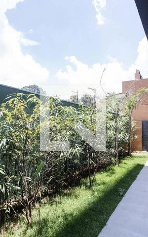 Studio à venda com 25m², 1 quarto e sem vaga Studio à venda com 25m², 1 quarto e sem vagaÁrea Área comum