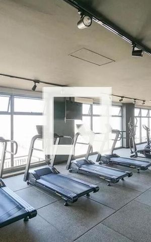 Studio à venda com 25m², 1 quarto e sem vaga Studio à venda com 25m², 1 quarto e sem vagaÁrea comum