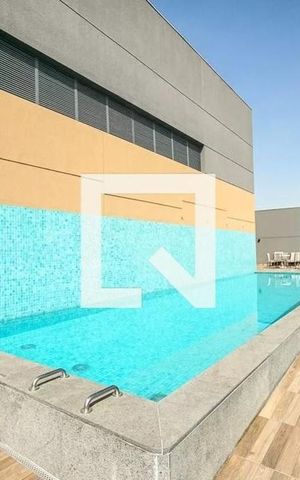 Studio à venda com 25m², 1 quarto e sem vaga Studio à venda com 25m², 1 quarto e sem vagaÁrea comum