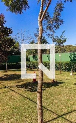 Studio à venda com 25m², 1 quarto e sem vaga Studio à venda com 25m², 1 quarto e sem vagaÁrea comum