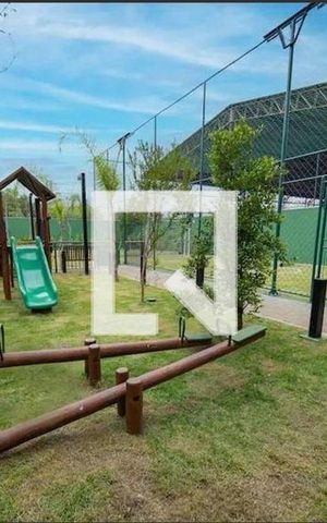 Studio à venda com 25m², 1 quarto e sem vaga Studio à venda com 25m², 1 quarto e sem vagaÁrea comum