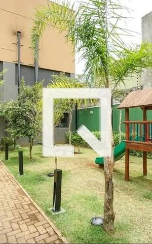 Studio à venda com 25m², 1 quarto e sem vaga Studio à venda com 25m², 1 quarto e sem vagaÁrea comum
