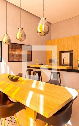 Studio à venda com 25m², 1 quarto e sem vaga Studio à venda com 25m², 1 quarto e sem vagaÁrea comum