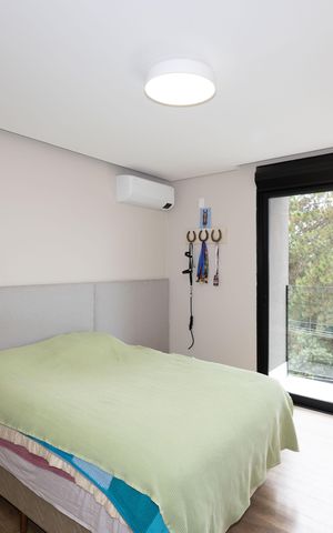 Casa de condomínio à venda com 450m², 4 quartos e 4 vagas Casa de condomínio à venda com 450m², 4 quartos e 4 vagasSuíte 1