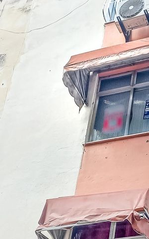 Apartamento à venda com 54m², 2 quartos e 1 vaga Apartamento à venda com 54m², 2 quartos e 1 vagaPlaca