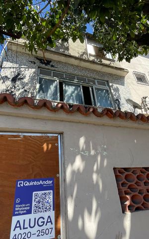 Apartamento à venda com 45m², 1 quarto e sem vaga Apartamento à venda com 45m², 1 quarto e sem vagaPlaquinha