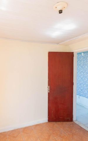 Apartamento à venda com 45m², 1 quarto e sem vagaQuarto