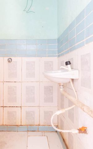 Apartamento para alugar com 70m², 1 quarto e 1 vagaBanheiro